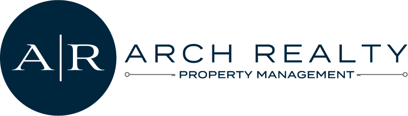 Arch Realty